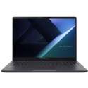 Asus ExpertBook B3 B3605CCA-MB2007X 16 FHD+ 225H 16GB 512SSD EN W11Pr Asus ExpertBook B3 B3605CCA-MB2007X 16 FHD+ 225H 16GB 512SSD EN W11Pr
