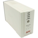 APC BK350EI 350VA APC BK350EI 350VA