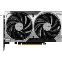 MSI GeForce RTX 5060 VENTUS 2X OC V1 8G GDDR7 128bit MSI GeForce RTX 5060 VENTUS 2X OC V1 8G GDDR7 128bit