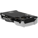 MSI GeForce RTX 5060 VENTUS 2X OC V1 8G GDDR7 128bit MSI GeForce RTX 5060 VENTUS 2X OC V1 8G GDDR7 128bit