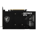 MSI GeForce RTX 5060 VENTUS 2X OC V1 8G GDDR7 128bit MSI GeForce RTX 5060 VENTUS 2X OC V1 8G GDDR7 128bit
