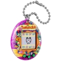 TAMAGOTCHI ORIGINAL - PUMPKIN PATCH TAMAGOTCHI ORIGINAL - PUMPKIN PATCH