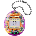 TAMAGOTCHI ORIGINAL - ĀBOLU LAUKS TAMAGOTCHI ORIGINAL - ĀBOLU LAUKS