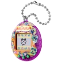 TAMAGOTCHI ORIGINAL - ĀBOLU LAUKS TAMAGOTCHI ORIGINAL - ĀBOLU LAUKS