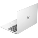 HP EliteBook 8 G1i 16 FHD+ IPS 225U 32GB 512SSD EN W11Pro Silver HP EliteBook 8 G1i 16 FHD+ IPS 225U 32GB 512SSD EN W11Pro Silver