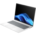 HP EliteBook 8 G1i 16 FHD+ IPS 225U 32GB 512SSD EN W11Pro Silver HP EliteBook 8 G1i 16 FHD+ IPS 225U 32GB 512SSD EN W11Pro Silver