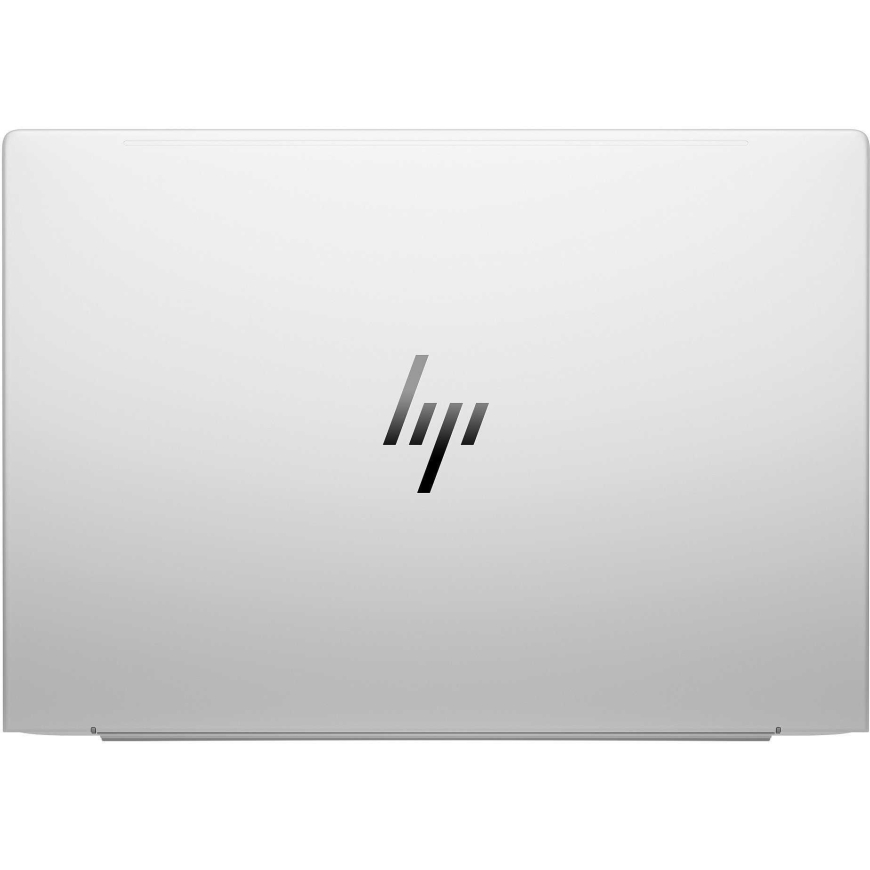 HP EliteBook 8 G1i 16 FHD+ IPS 225U 32GB 512SSD EN W11Pro Silver – 5