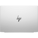 HP EliteBook 8 G1i 16 FHD+ IPS 225U 32GB 512SSD EN W11Pro Silver HP EliteBook 8 G1i 16 FHD+ IPS 225U 32GB 512SSD EN W11Pro Silver