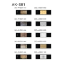 GODOX AK-S01 Liukusetti GODOX AK-S01 Liukusetti
