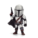Jada Star Wars Kolekcinės figūros, 6,5 cm Jada Star Wars Kolekcinės figūros, 6,5 cm