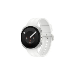 Samsung Galaxy Watch9 4G älykello, 40 mm, kerma
