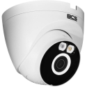 BCS BCS-L-EHOME02 apsaugos stebėjimo kamera Skliautas IP apsaugos kamera Vidaus ir lauko 2880 x 1620 pikseliai Lubos / siena BCS BCS-L-EHOME02 apsaugos stebėjimo kamera Skliautas IP apsaugos kamera Vidaus ir lauko 2880 x 1620 pikseliai Lubos / siena