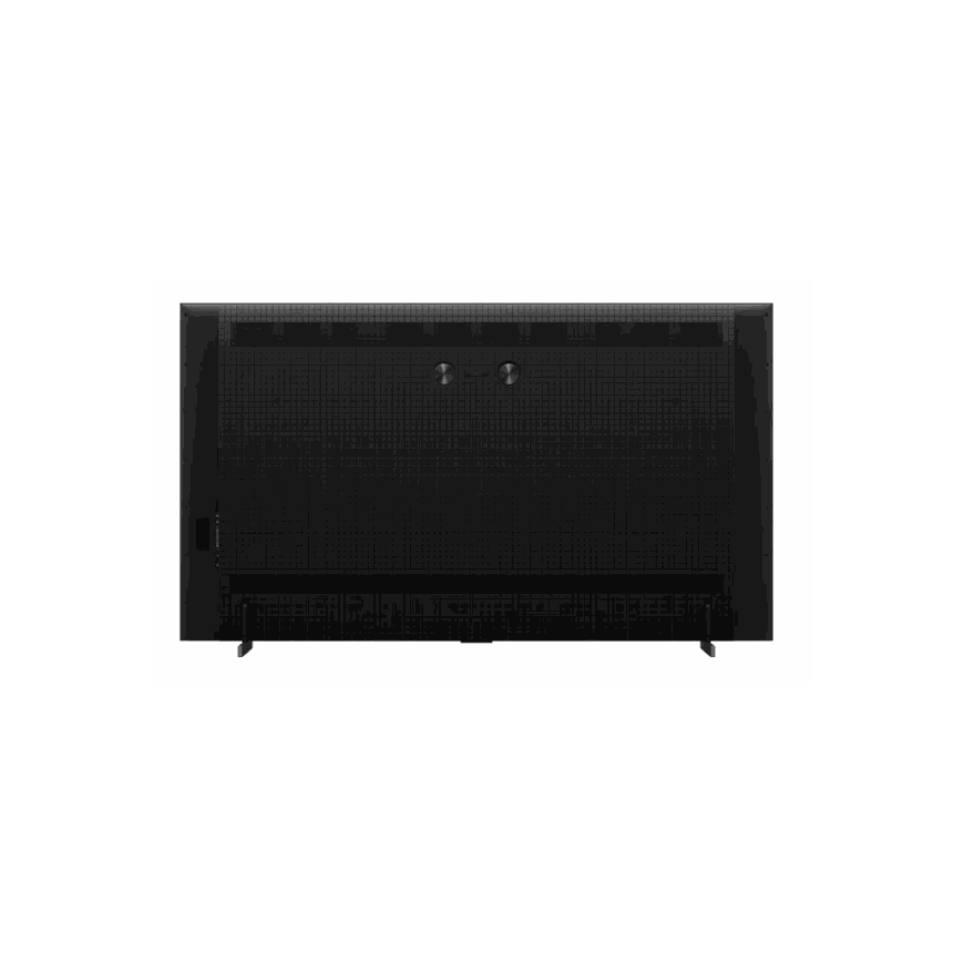 TCL 98C7L
