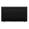 TCL 98C7L TCL 98C7L