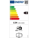TCL 98C7L TCL 98C7L