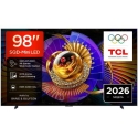 TCL 98C7L TCL 98C7L