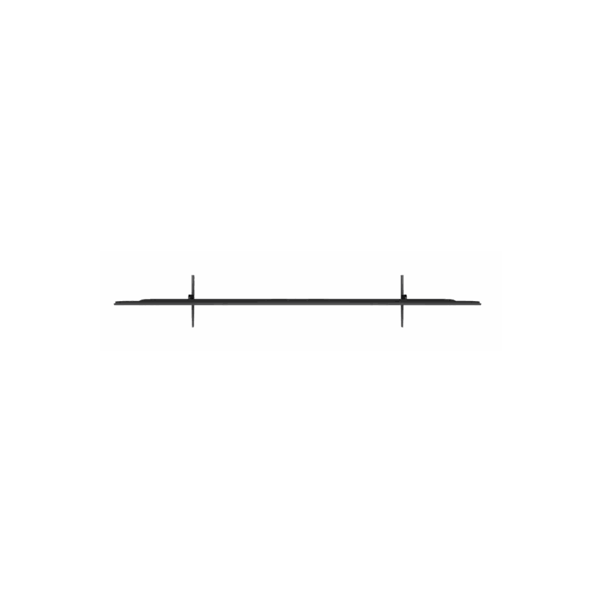 TCL 98C7L – 4