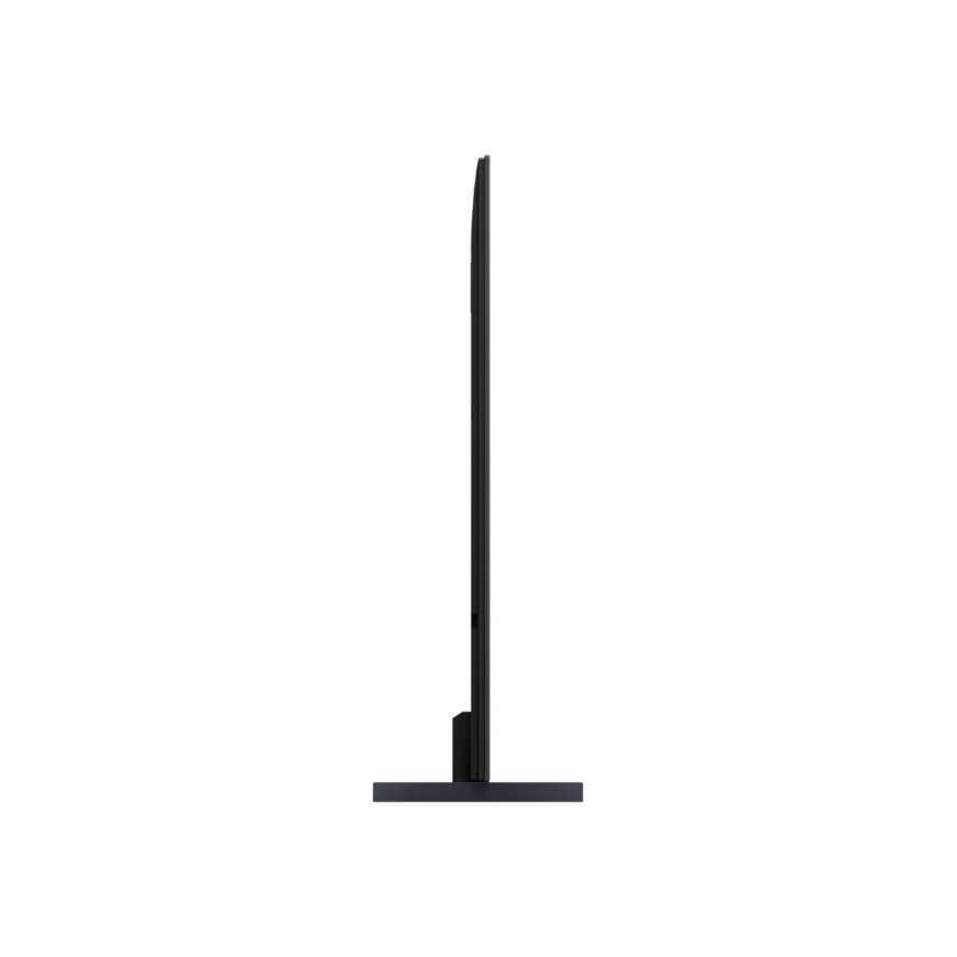 TCL 98C7L – 5