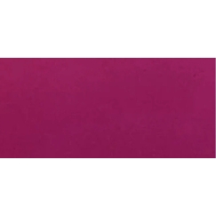 Nars Afterglow huulivoi 5,7 ml