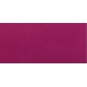Nars Afterglow huulivoi 5,7 ml