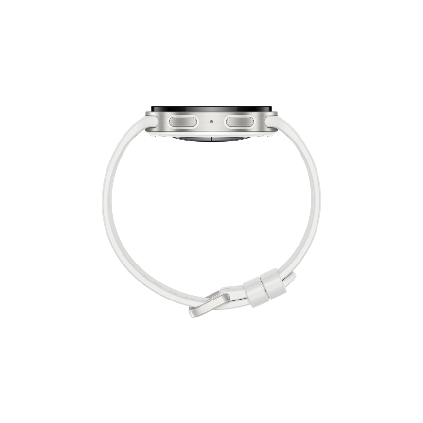 Samsung Galaxy Watch9 4G älykello, 40 mm, kerma – 5