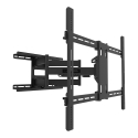 Multibrackets M Universal Flexarm Pro 125kg Super Duty Plus