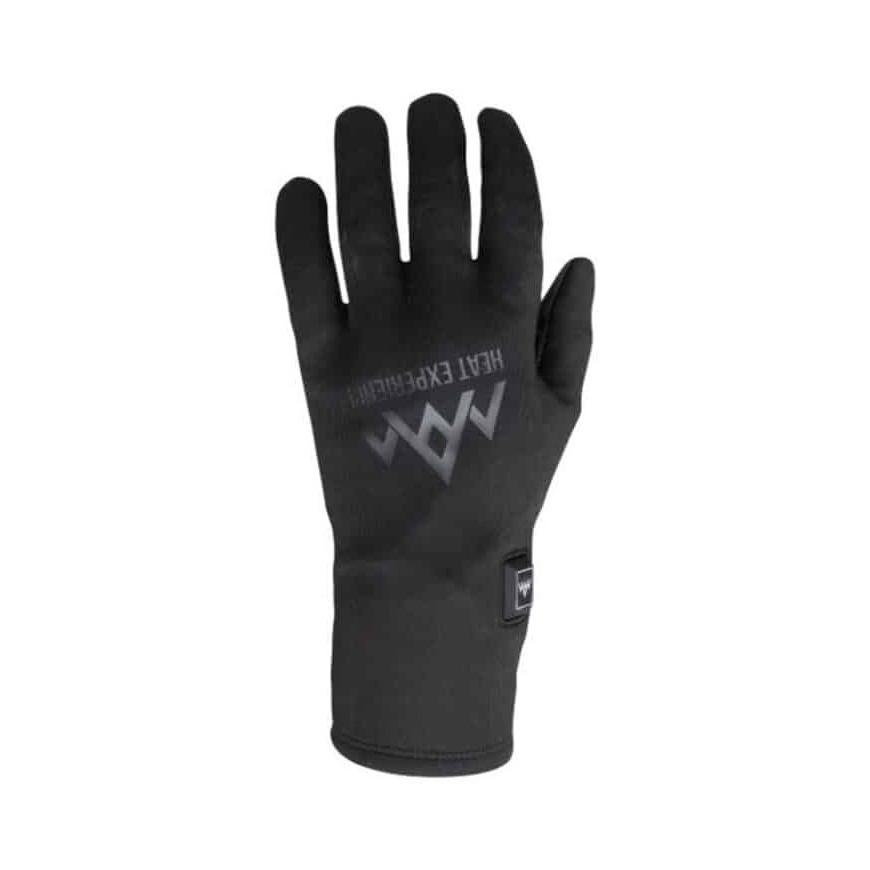 Теплые перчатки HeatX Liner, XL