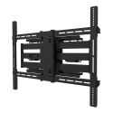 Multibrackets M Universal Flexarm Pro 125kg Super Duty Plus