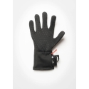 HeatX Liner siltās cimdas, XL HeatX Liner siltās cimdas, XL