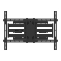 Multibrackets M Universal Flexarm Pro 125kg Super Duty Plus