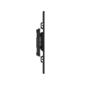 Multibrackets M Universal Flexarm Pro 125kg Super Duty Plus