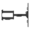 Multibrackets M Universal Flexarm Pro 125kg Super Duty Plus