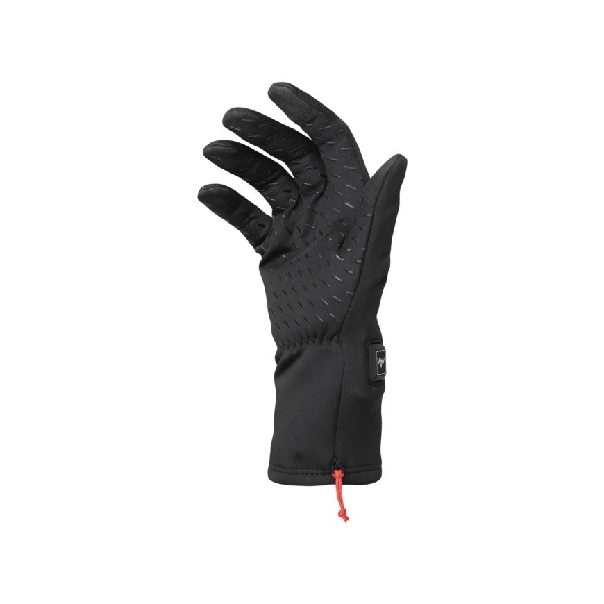HeatX Liner siltās cimdas, XL – 5