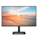 Philips 1000 series 27E1N1600AE/00 computer monitor 68.6 cm (27") 2560 x 1440 pixels Quad HD LCD Bla
