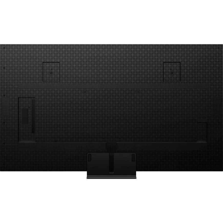 TCL 65" A400U – 4K QD Mini-LED Google TV – 5