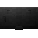 TCL 65" A400U – 4K QD Mini-LED Google TV