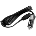12 V autoadapter "Berdsen" õhu kuivatile 12 V autoadapter "Berdsen" õhu kuivatile