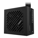 GIGABYTE P650SS power supply unit 650 W 20+4 pin ATX ATX Black GIGABYTE P650SS power supply unit 650 W 20+4 pin ATX ATX Black
