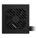 GIGABYTE P650SS блок питания 650 W 20+4 pin ATX ATX Черный GIGABYTE P650SS блок питания 650 W 20+4 pin ATX ATX Черный