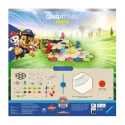 GraviTrax Junior PAW Patrol pradžios rinkinys L GraviTrax Junior PAW Patrol pradžios rinkinys L