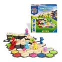 GraviTrax Junior PAW Patrol alustav komplekt L GraviTrax Junior PAW Patrol alustav komplekt L