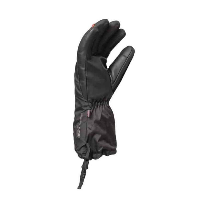 HeatX Blizzard Heat Gloves, M – 4