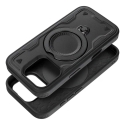 Riff HQ 9H Kaitseklaas Samsung Galaxy A3 A300 jaoks Riff HQ 9H Kaitseklaas Samsung Galaxy A3 A300 jaoks