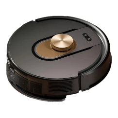 VEXILAR W9 puhastusrühm