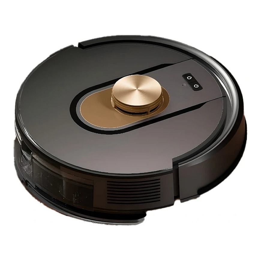 VEXILAR W9 Siivousrobotti
