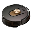 VEXILAR W9 Siivousrobotti