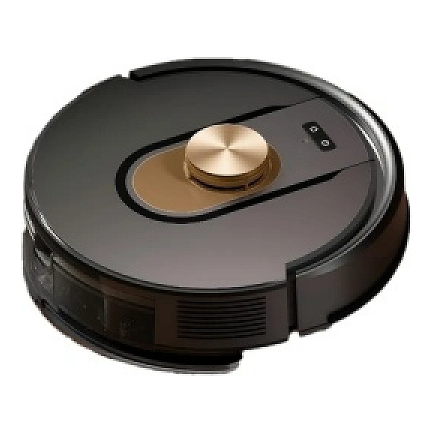 VEXILAR W9 Siivousrobotti – 2