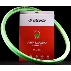Vittoria Air-Liner Light Gravel 700x37/40 rehvikaitse