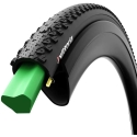 Bekamerinės padangos apsauga Vittoria Air-Liner Light Gravel 700x37/40 Bekamerinės padangos apsauga Vittoria Air-Liner Light Gravel 700x37/40