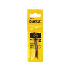 DeWALT Dewalt HSS sylinterimäinen metallipora 8mm (H1-DT5052)